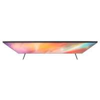 Samsung UE43AU7170U