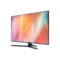 Samsung UE43AU7500U