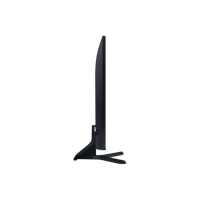 Samsung UE43AU7500U