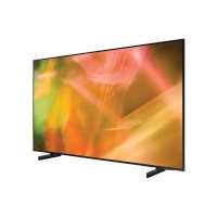 Samsung UE43AU8000U
