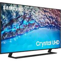 Samsung UE43BU8500U