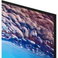 Samsung UE43BU8500U