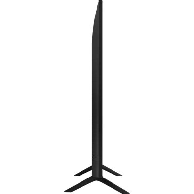 Samsung UE43CU7100U