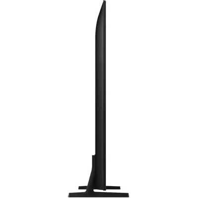 Samsung UE43DU7100U