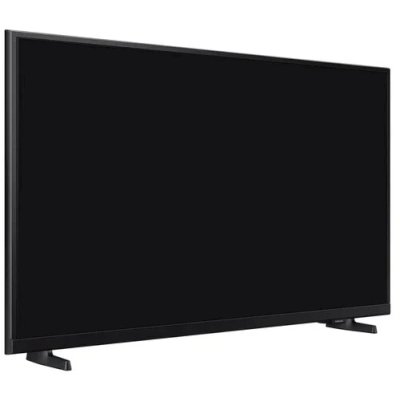 Samsung UE43F6000FU