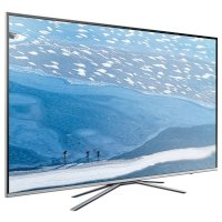 Samsung UE43KU6400U