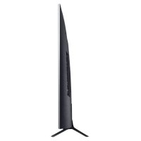 Samsung UE43KU6500U