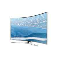 Samsung UE43KU6650U