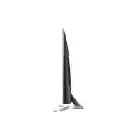 Samsung UE43KU6650U