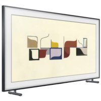 Samsung UE43LS003AU
