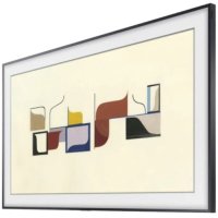 Samsung UE43LS003AU