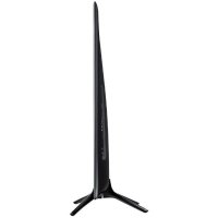 Samsung UE43M5500AU