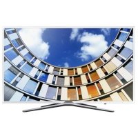 телевизор Samsung UE43M5513AU