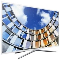 телевизор Samsung UE43M5513AU