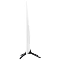 Samsung UE43M5513AU