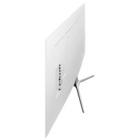 телевизор Samsung UE43M5513AU