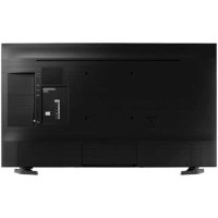 Samsung UE43N5000AU