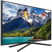 Samsung UE43N5500AU
