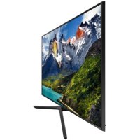Samsung UE43N5500AU