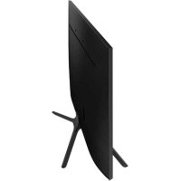 Samsung UE43N5500AU