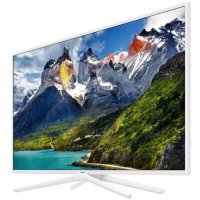 Samsung UE43N5510AU