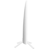 Samsung UE43N5510AU