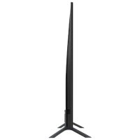 Samsung UE43NU7100U