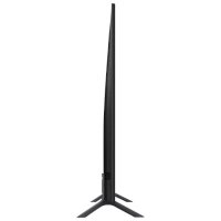 Samsung UE43NU7140U