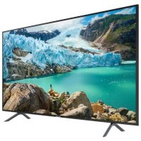 Samsung UE43RU7100U