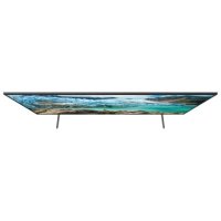 Samsung UE43RU7100U