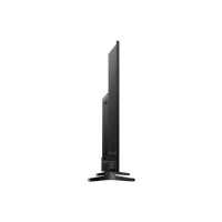 Samsung UE43TU7002U