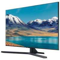 Samsung UE43TU8500U