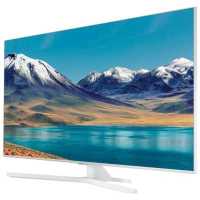 Samsung UE43TU8510U