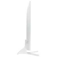 Samsung UE43TU8510U
