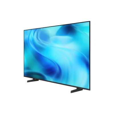 Samsung UE43U8000HU