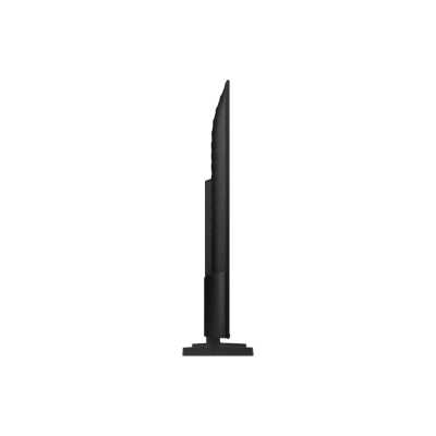 Samsung UE43U8000HU