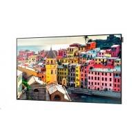 Samsung UE46D