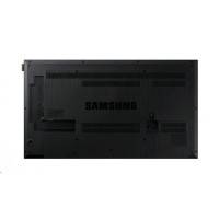 ЖК панель Samsung UE46D