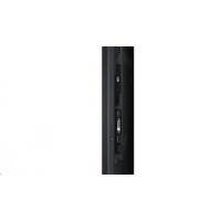 Samsung UE46D