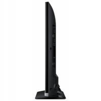 телевизор Samsung UE48H5000AK