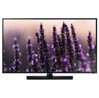 телевизор Samsung UE48H5203AK