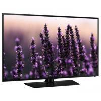 Samsung UE48H5203AK
