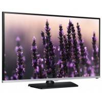 Samsung UE48H5270AU
