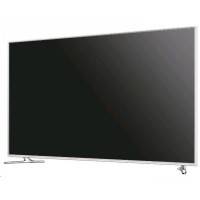 Samsung UE48H6410AU
