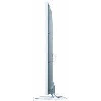 Samsung UE48H6410AU