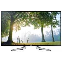 телевизор Samsung UE48H6650AT