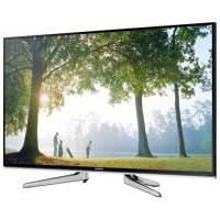 Samsung UE48H6650AT