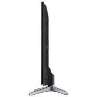 телевизор Samsung UE48H6650AT