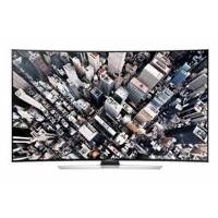 телевизор Samsung UE48HU8500T