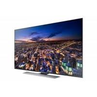 Samsung UE48HU8500T